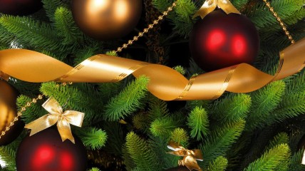 Zulte zingt kerst